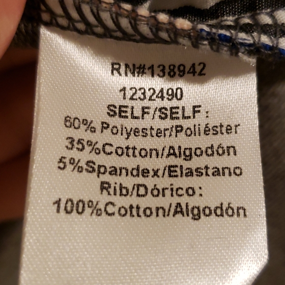 Top - Picture 3 of 6